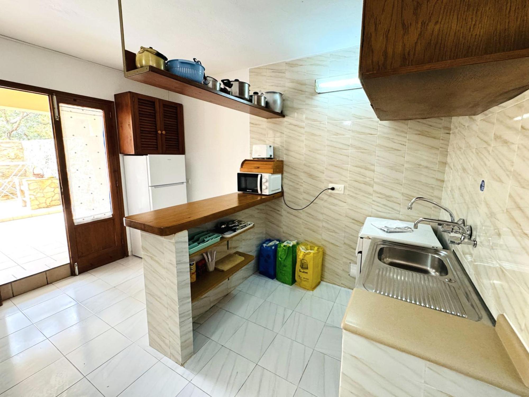 Can Granada เอสปุญอลส์ ภายนอก รูปภาพ